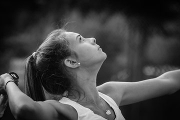 Ausschnitte 1806 - Ostsee Cup